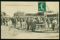 Cartes postales anciennes 12667